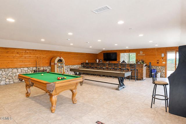7477 Wheeler Canyon Road, Santa Paula, CA 93060