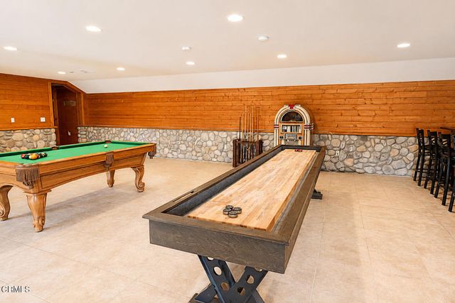 7477 Wheeler Canyon Road, Santa Paula, CA 93060