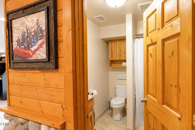 7477 Wheeler Canyon Road, Santa Paula, CA 93060
