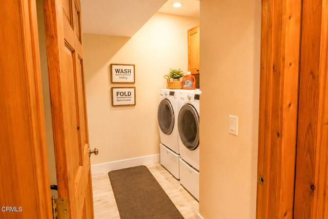 7477 Wheeler Canyon Road, Santa Paula, CA 93060