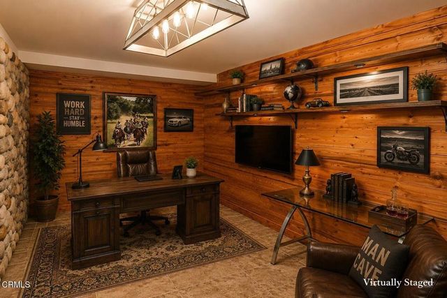 7477 Wheeler Canyon Road, Santa Paula, CA 93060