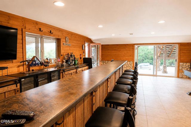 7477 Wheeler Canyon Road, Santa Paula, CA 93060