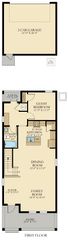 5984 ZEN WAY, Clermont, FL 34714