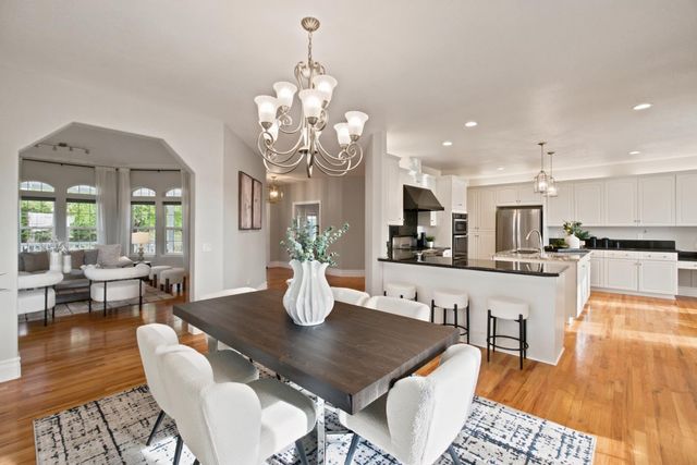 10460 Oak Canyon Dr, Penn Valley, CA 95946