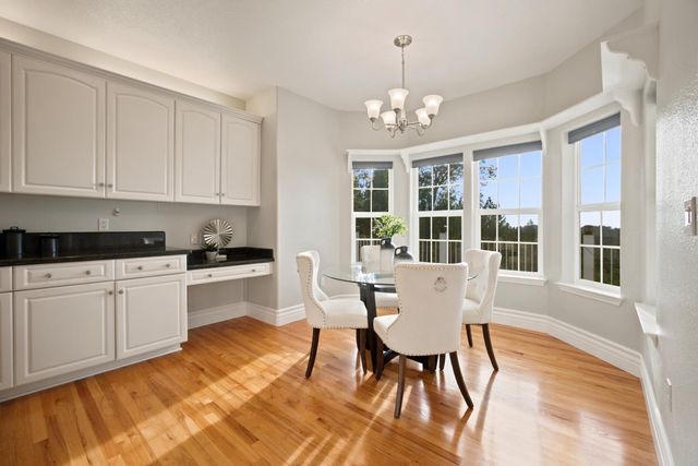 10460 Oak Canyon Dr, Penn Valley, CA 95946