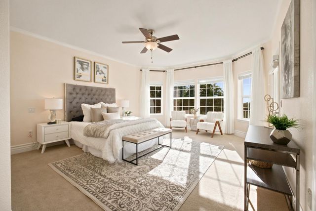 10460 Oak Canyon Dr, Penn Valley, CA 95946