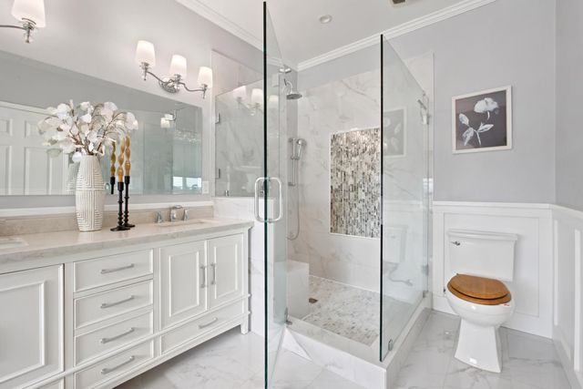 10460 Oak Canyon Dr, Penn Valley, CA 95946