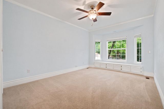 10460 Oak Canyon Dr, Penn Valley, CA 95946