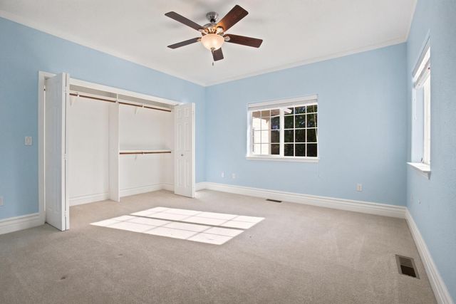 10460 Oak Canyon Dr, Penn Valley, CA 95946