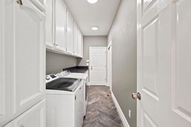 10460 Oak Canyon Dr, Penn Valley, CA 95946