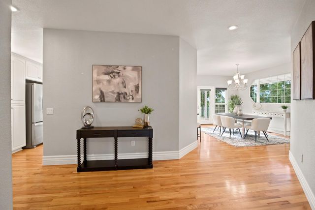 10460 Oak Canyon Dr, Penn Valley, CA 95946