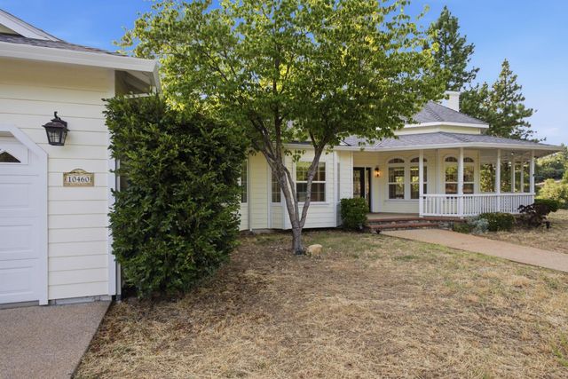 10460 Oak Canyon Dr, Penn Valley, CA 95946