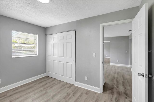 1615 E SITKA STREET, Tampa, FL 33604