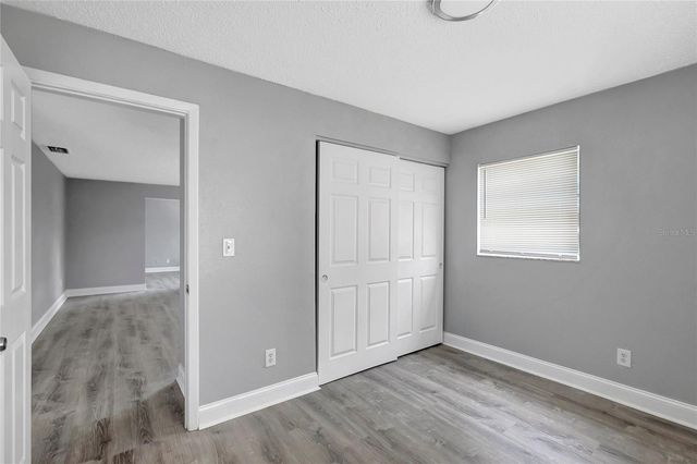 1615 E SITKA STREET, Tampa, FL 33604
