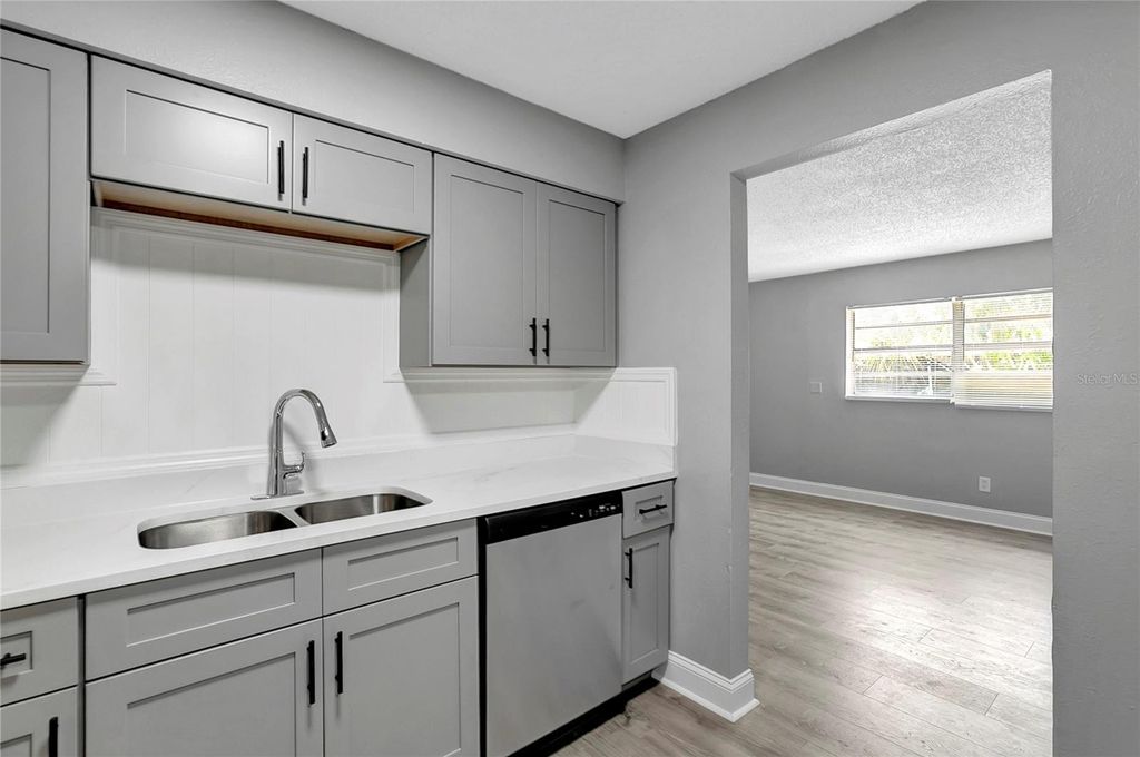 Image 14 of property listing at 1615 E SITKA STREET, Tampa, FL 33604