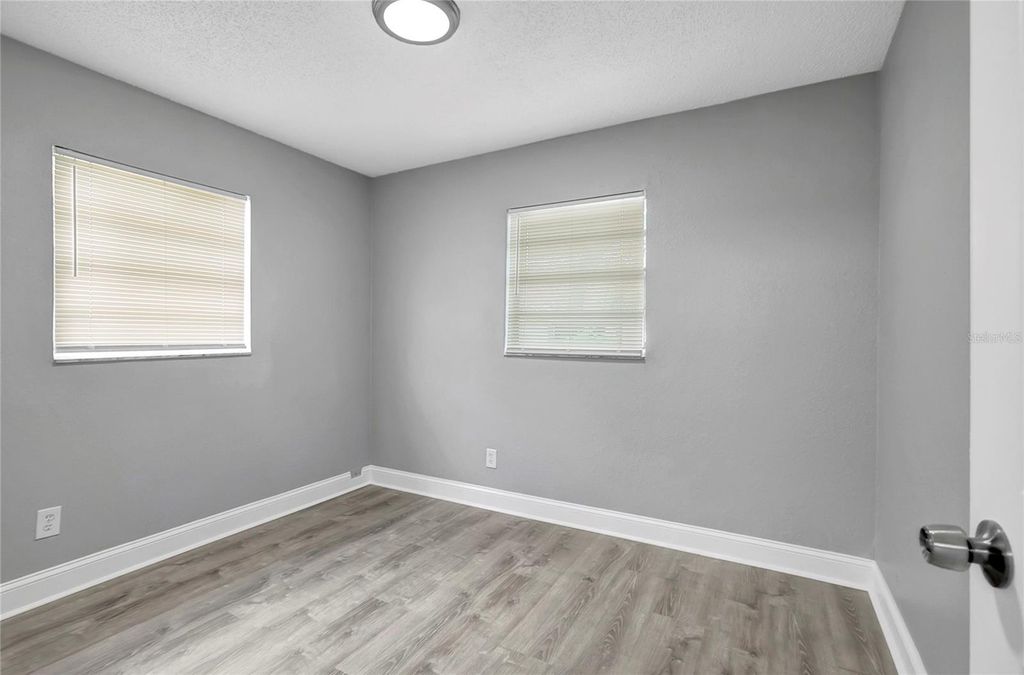 Image 17 of property listing at 1615 E SITKA STREET, Tampa, FL 33604