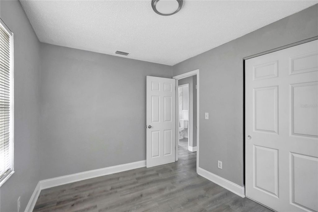 Image 25 of property listing at 1615 E SITKA STREET, Tampa, FL 33604
