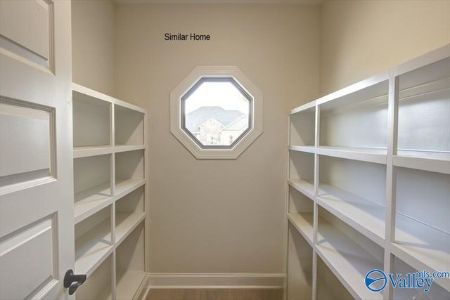 Cambridge - F Avondale Drive, Athens, AL 35613