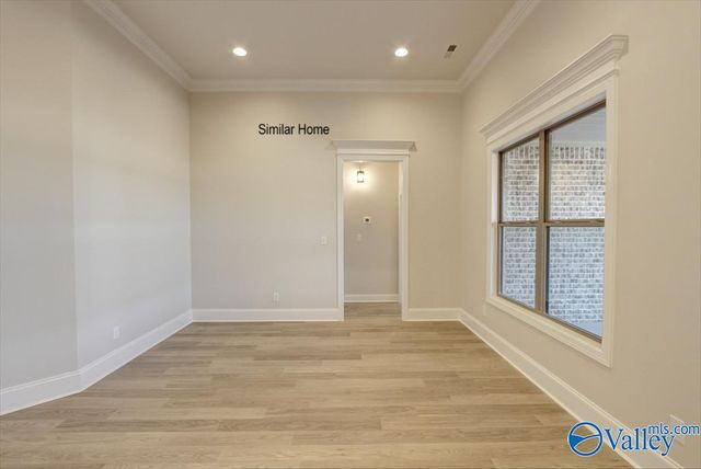 Cambridge - F Avondale Drive, Athens, AL 35613