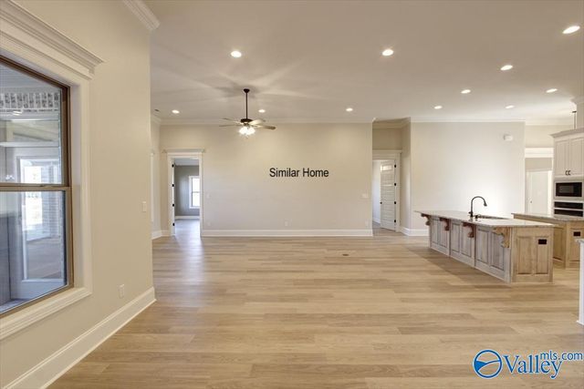 Cambridge - F Avondale Drive, Athens, AL 35613