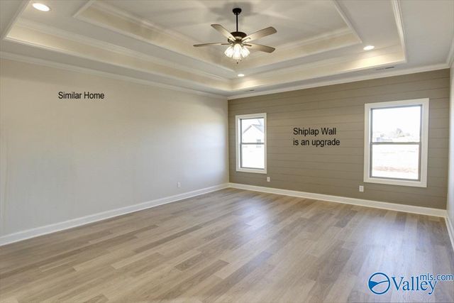 Cambridge - F Avondale Drive, Athens, AL 35613