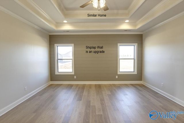 Cambridge - F Avondale Drive, Athens, AL 35613