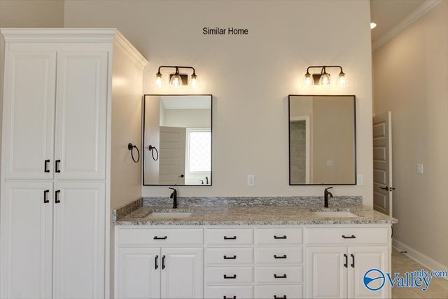 Cambridge - F Avondale Drive, Athens, AL 35613