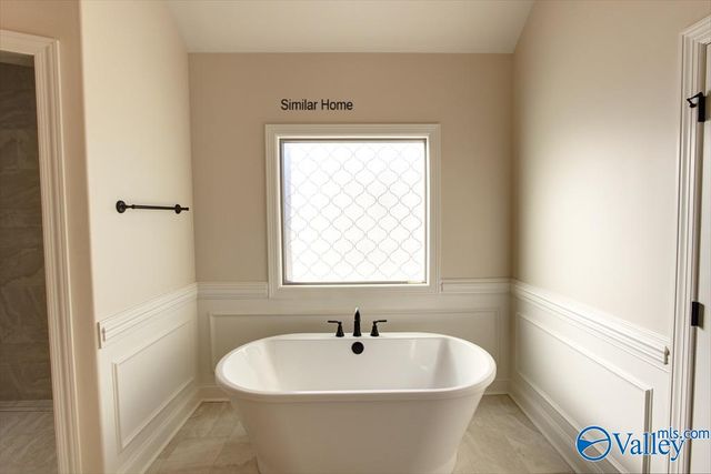 Cambridge - F Avondale Drive, Athens, AL 35613