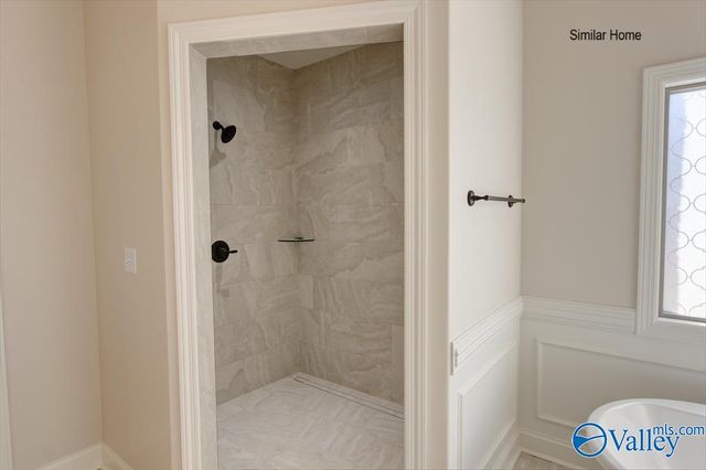 Cambridge - F Avondale Drive, Athens, AL 35613