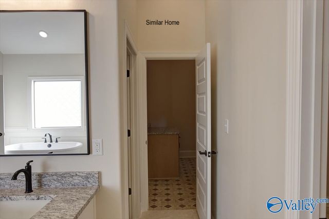 Cambridge - F Avondale Drive, Athens, AL 35613