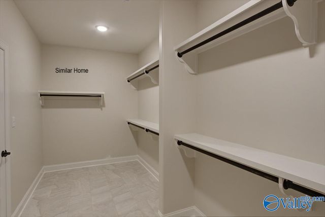 Cambridge - F Avondale Drive, Athens, AL 35613