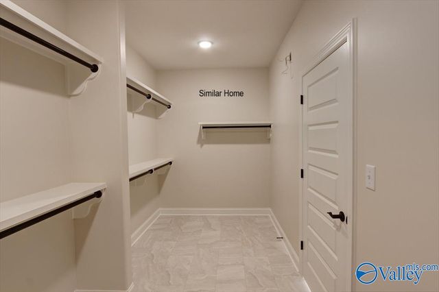 Cambridge - F Avondale Drive, Athens, AL 35613