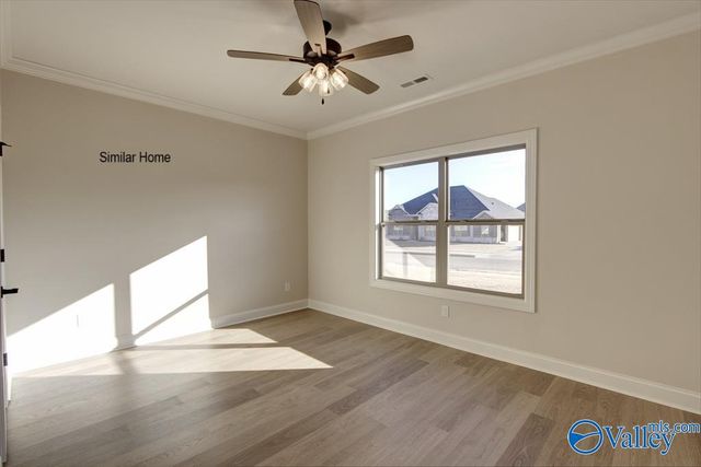 Cambridge - F Avondale Drive, Athens, AL 35613