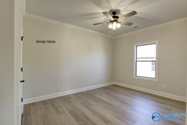 Cambridge - F Avondale Drive, Athens, AL 35613