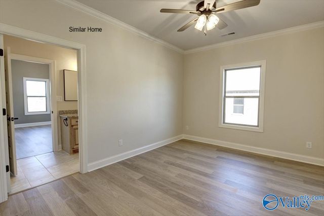 Cambridge - F Avondale Drive, Athens, AL 35613