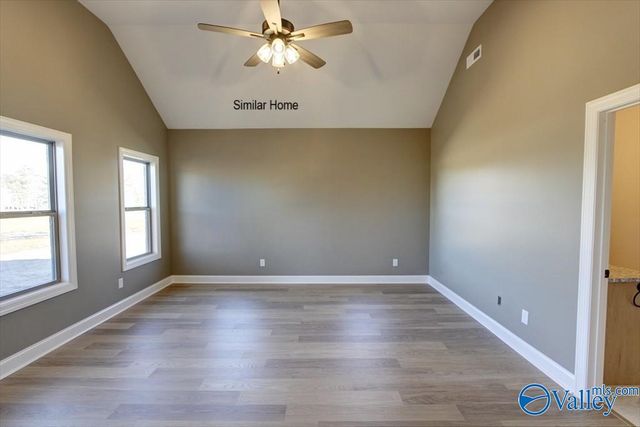 Cambridge - F Avondale Drive, Athens, AL 35613