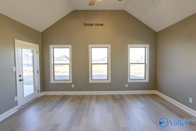 Cambridge - F Avondale Drive, Athens, AL 35613