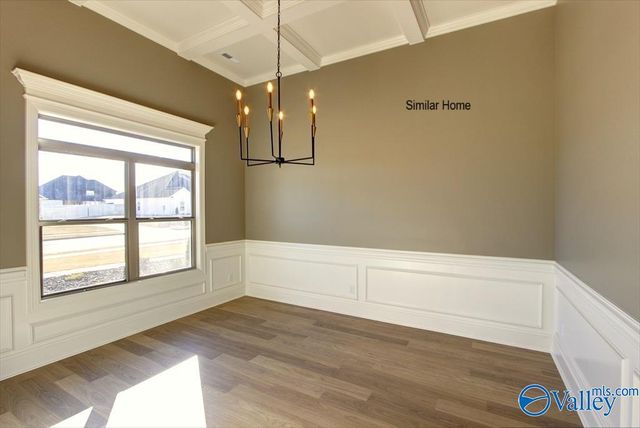 Cambridge - F Avondale Drive, Athens, AL 35613