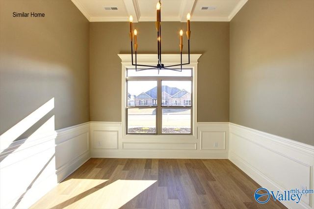 Cambridge - F Avondale Drive, Athens, AL 35613