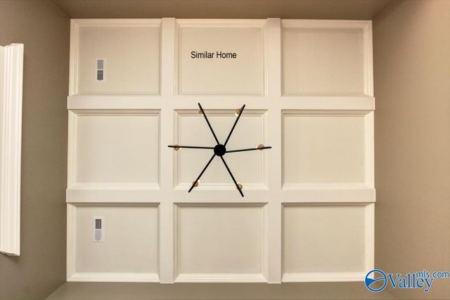 Cambridge - F Avondale Drive, Athens, AL 35613