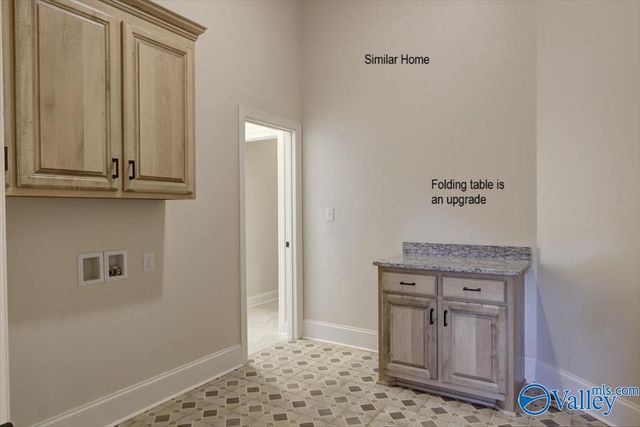 Cambridge - F Avondale Drive, Athens, AL 35613