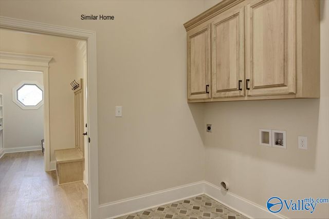 Cambridge - F Avondale Drive, Athens, AL 35613