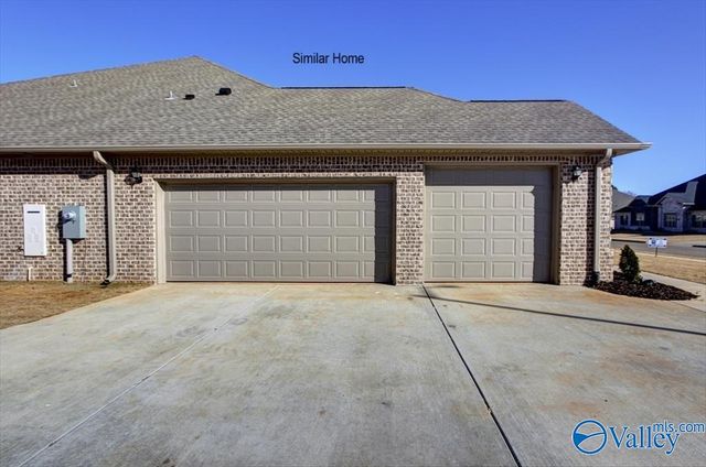 Cambridge - F Avondale Drive, Athens, AL 35613