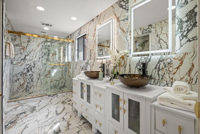830 Aaron Park Drive, Milpitas, CA 95035