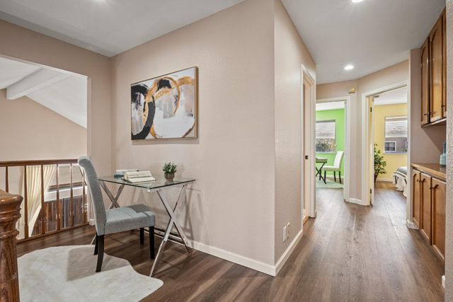 830 Aaron Park Drive, Milpitas, CA 95035