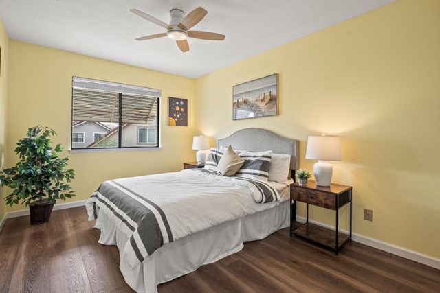 830 Aaron Park Drive, Milpitas, CA 95035