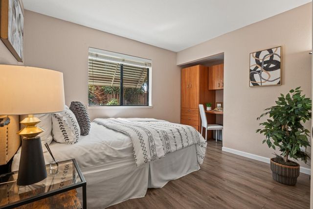 830 Aaron Park Drive, Milpitas, CA 95035