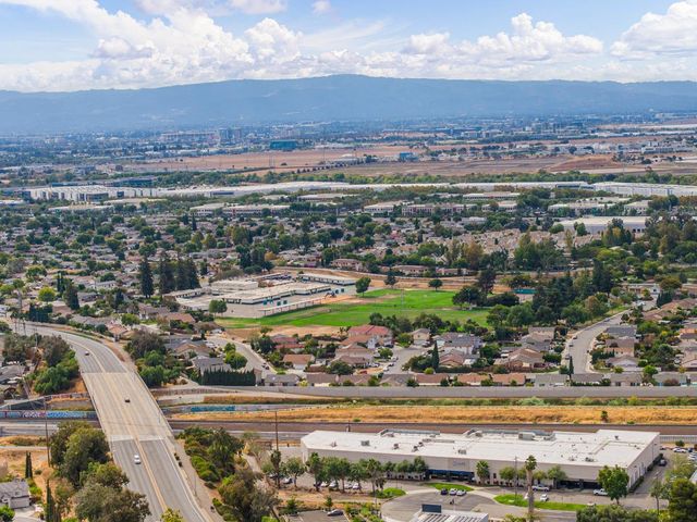 830 Aaron Park Drive, Milpitas, CA 95035