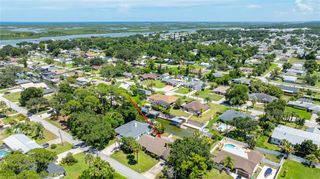 114 AZALEA, Edgewater, FL 32141