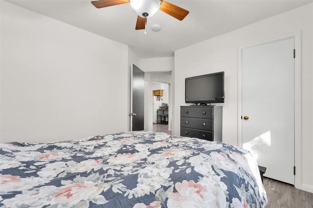 1703 Lloyd Avenue, Eau Claire, WI 54701